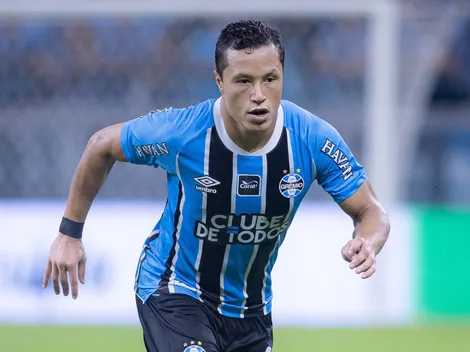 Marlon destaca virose como fator principal para mal desempenho