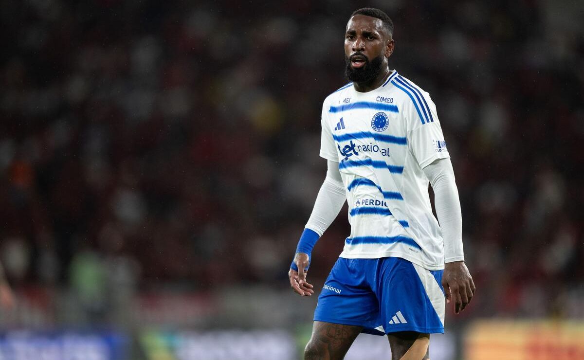 Palpite Cruzeiro x Vasco da Gama – Brasileirão – 15/03/26