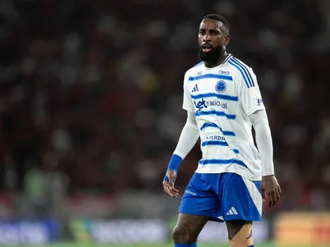 Palpite Cruzeiro x Vasco da Gama – Brasileirão – 15/03/26