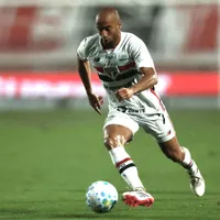 Palpite Red Bull Bragantino x São Paulo – Brasileirão – 15/03/26