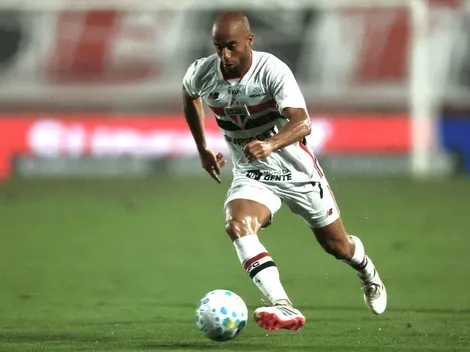 Palpite Red Bull Bragantino x São Paulo – Brasileirão – 15/03/26