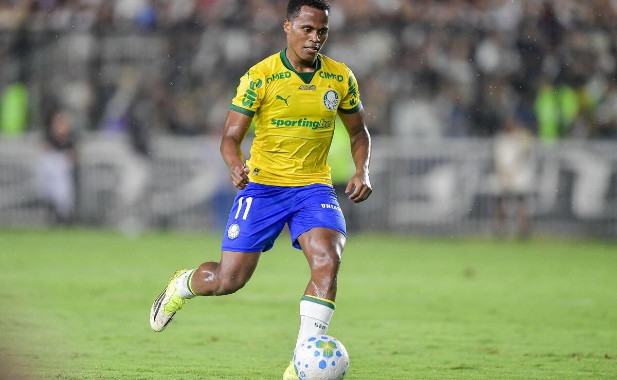 Palpite Palmeiras x Mirassol – Brasileirão – 15/03/26