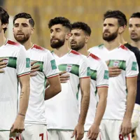 Irã responde declarações de Trump sobre participação na Copa