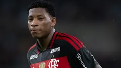 Plata pouco jogou nas últimas partidas