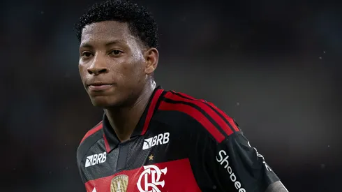 Plata pouco jogou nas últimas partidas