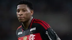 Plata pouco jogou nas últimas partidas