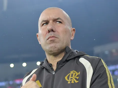 Leo Jardim fica de olho em decisão do Botafogo e Leo Linck é sacado