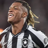 Palmeiras não investirá R$ 109 milhões para contratar Danilo