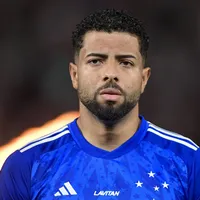 Inter precisa resolver transferban antes de fechar com João Marcelo