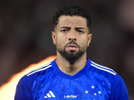 Inter precisa resolver transferban antes de fechar com João Marcelo