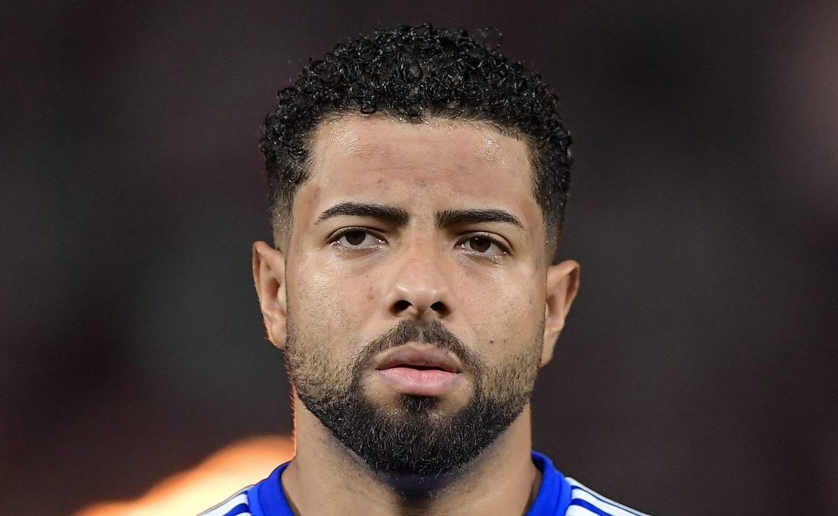 Artur Jorge dá aval e Cruzeiro terá primeira saída após chegada de Português com João Marcelo indo para o Inter