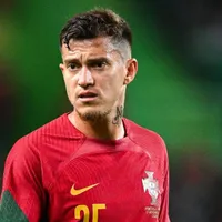 Otávio exige R$ 19,5 milhões por ano para fechar com Fla