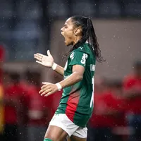 Palmeiras vira sobre o Corinthians e segue invicto