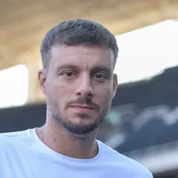 Estilo de jogo de Martín Anselmi pode afetar time de Leonardo Jardim