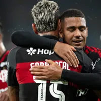 Benfica dificilmente avançará por Samuel Lino