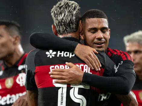 Benfica dificilmente avançará por Samuel Lino