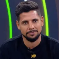 Cicinho dá palpite ousado para Palmeiras x Mirassol no Allianz