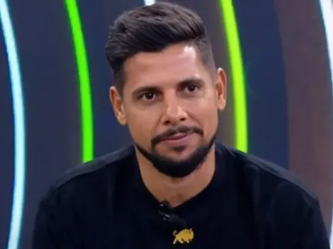 Cicinho dá palpite ousado para Palmeiras x Mirassol no Allianz