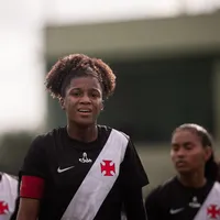 Vasco enfrenta o Ação na estreia do Brasileirão Feminino A2