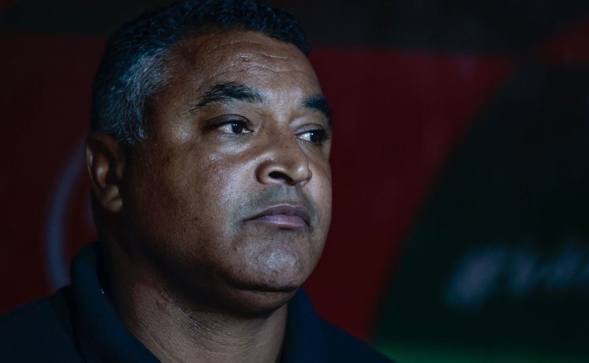 São Paulo avalia novas contratações mesmo com orçamento apertado em 2026