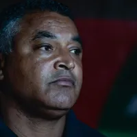 São Paulo ainda observa o mercado