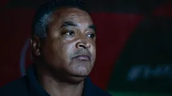 São Paulo avalia novas contratações mesmo com orçamento apertado em 2026 - Foto Marcello ZambranaAGIF