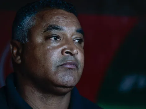 São Paulo ainda observa o mercado