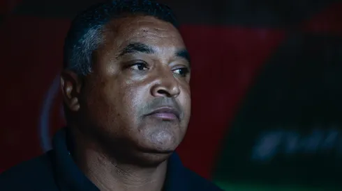 São Paulo avalia novas contratações mesmo com orçamento apertado em 2026 - Foto Marcello ZambranaAGIF