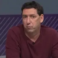 Botafogo x Flamengo: PVC crava vitória rubro-negra no Nilton Santos