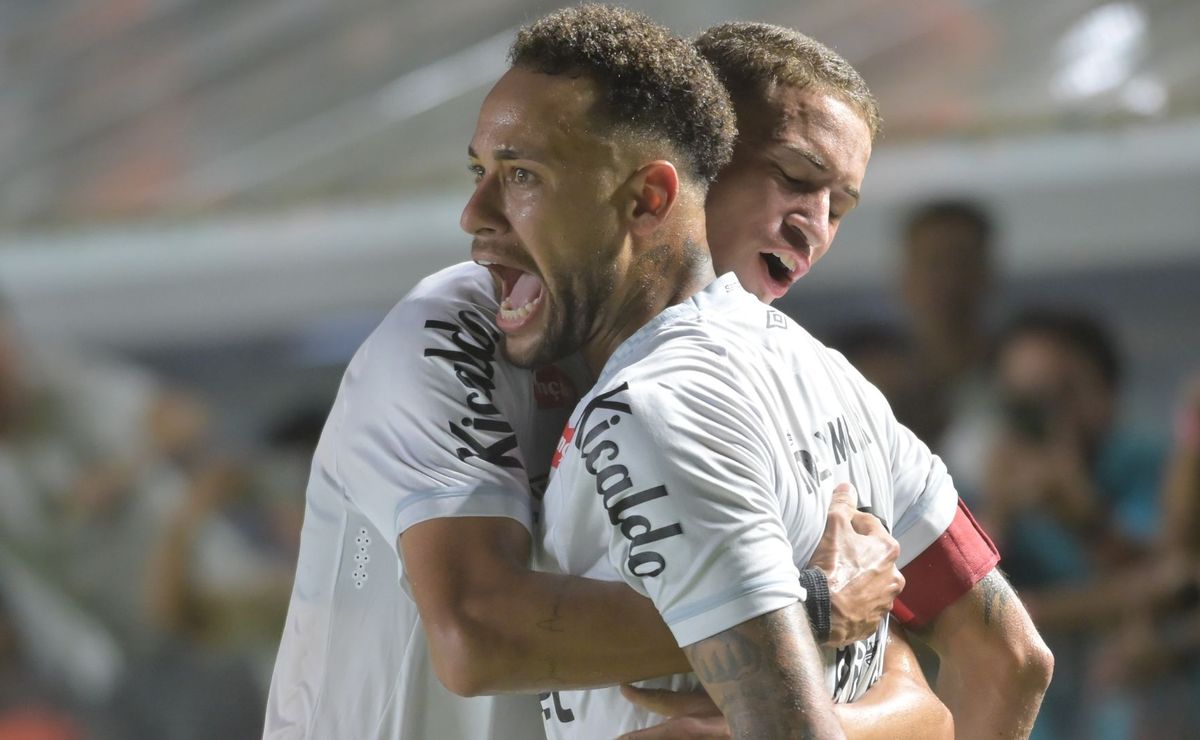 Clássico contra o Corinthians vira teste decisivo para Neymar antes de nova convocação da Seleção