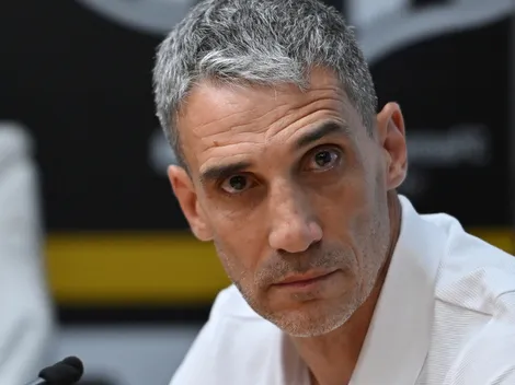 Escalação: Vojvoda indica 'surpresas' no Santos para enfrentar o Corinthians