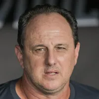 Rogério Ceni pode ter duas novidades em Inter x Bahia