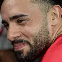 Flamengo monitora possível intervenção da FIFA por rescisão de Claudinho