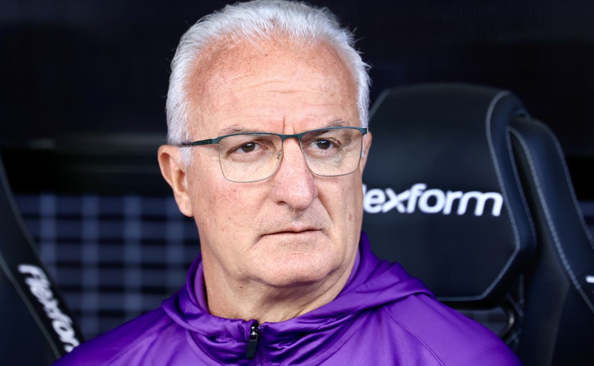 Escalação do Corinthians: Breno Bidon e Garro disputam a titularidade contra o Santos