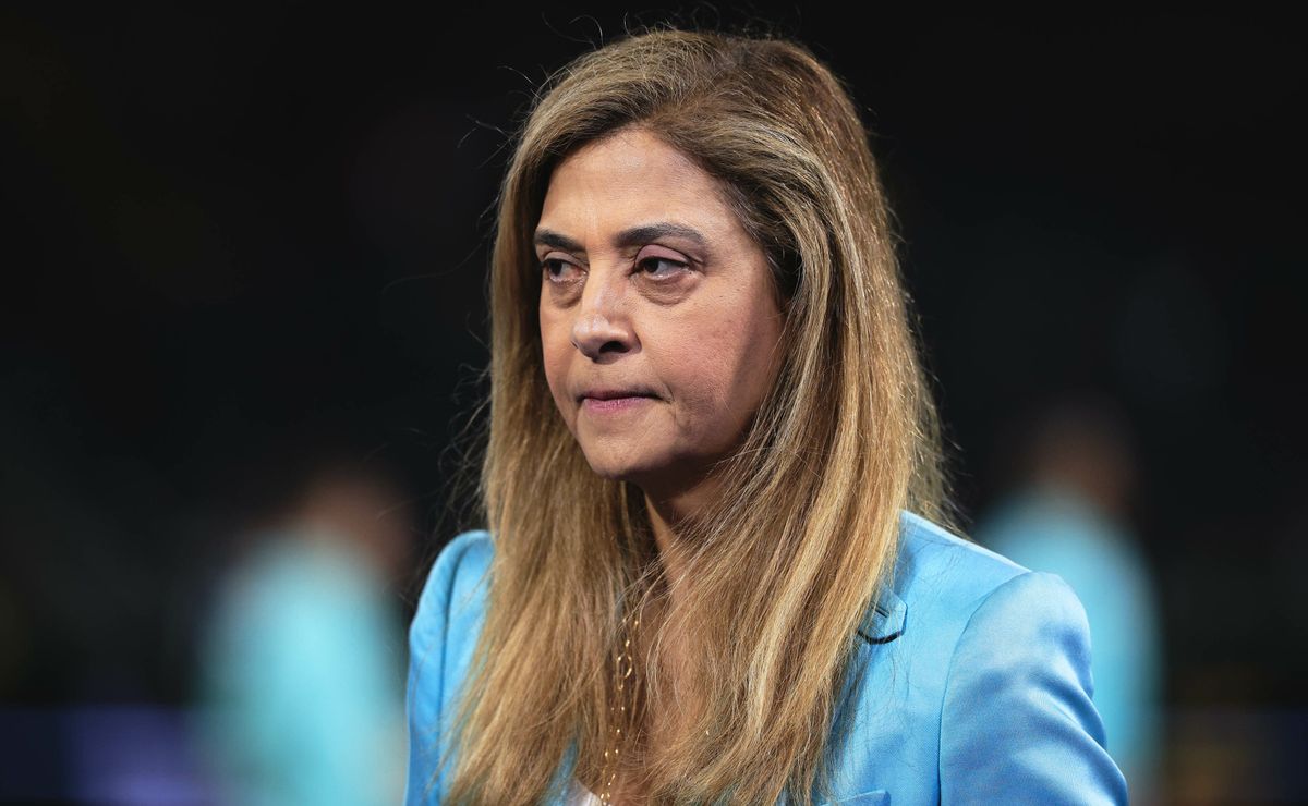 Palmeiras monitora treinadores e diretoria procura nomes para substituir Lucas Andrade no sub-20