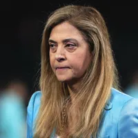 Palmeiras monitora treinadores e busca substituto para Lucas Andrade