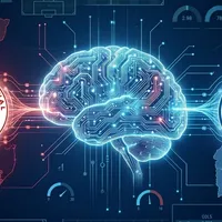 Previsão da IA revela placar exato de Internacional x Bahia