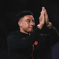 Lingard comenta calendário brasileiro e mira levantar troféus no Corinthians