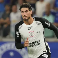 Pedro Raul foi oferecido para mais dois clubes nos bastidores