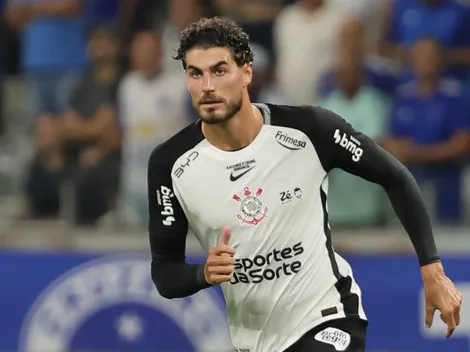 Pedro Raul foi oferecido para mais dois clubes nos bastidores