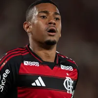 Samuel Lino engrandece Leonardo Jardim: "O grupo acreditou na ideia"