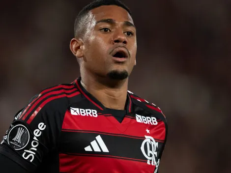 Samuel Lino engrandece Leonardo Jardim: "O grupo acreditou na ideia"