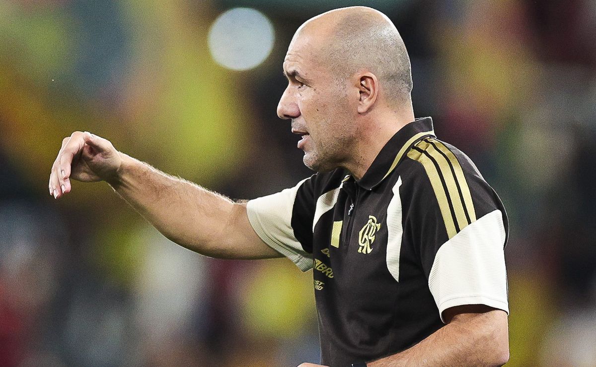 image para ilustrar o artigo