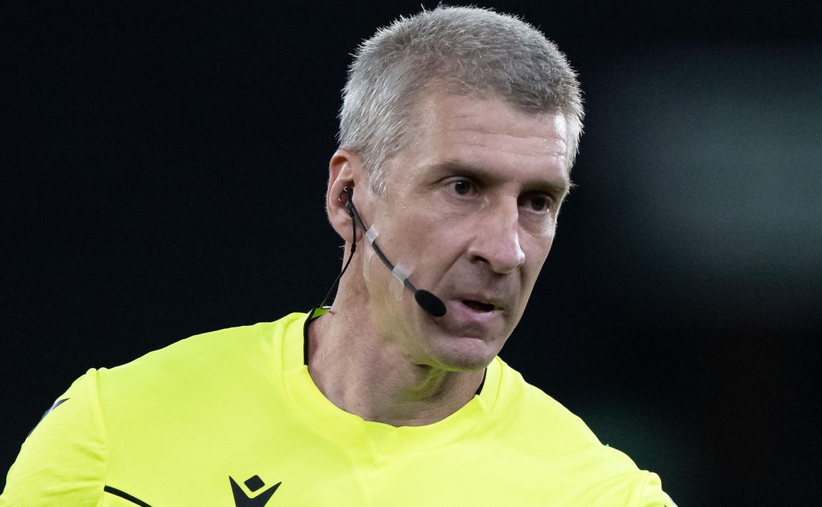 image para ilustrar o artigo