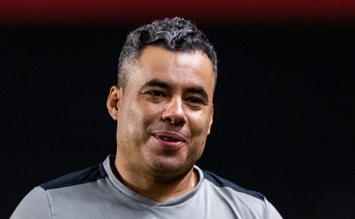 image para ilustrar o artigo