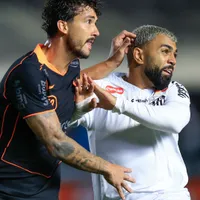 Timão tenta virar chave em clássico