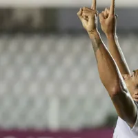 Veríssimo pode voltar no clássico