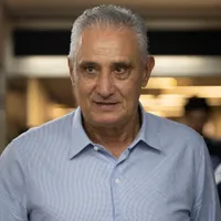 Cruzeiro tem Tite monitorado pelo Corinthians no caso de demissão de Dorival