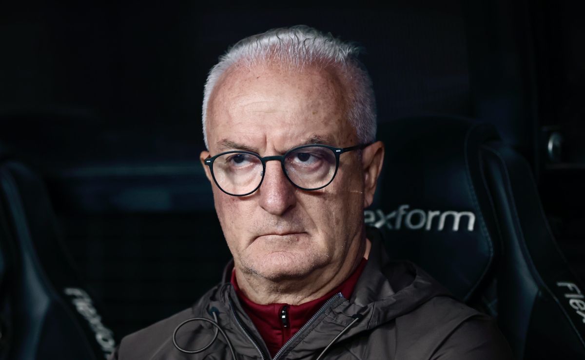 image para ilustrar o artigo