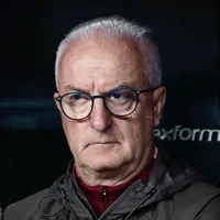 Dorival ganha opções no ataque do Corinthians após retornos